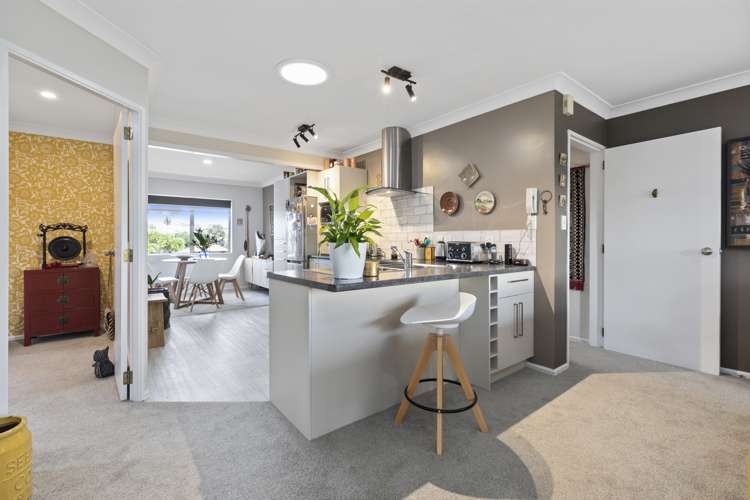 52/111 Santa Monica Drive Papamoa_8