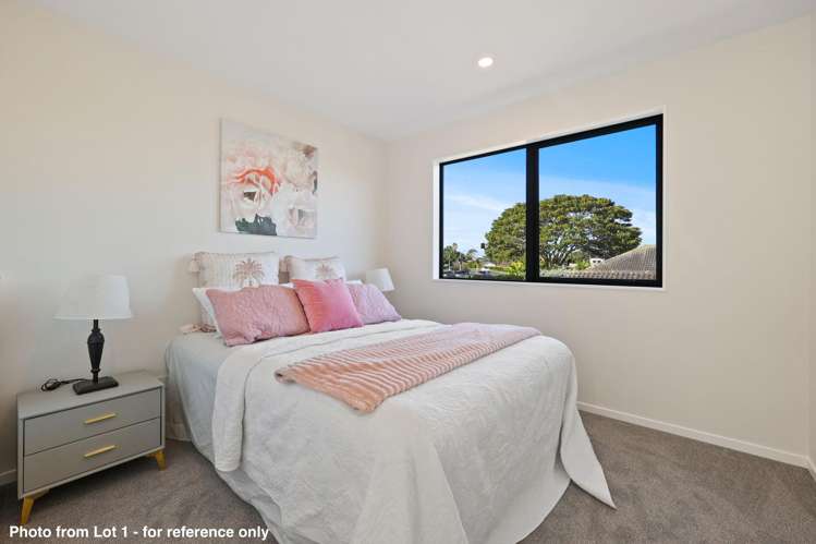 Lot 2/8 Fortunes Road Half Moon Bay_14