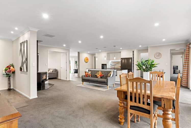 9 Goldrush Lane_1