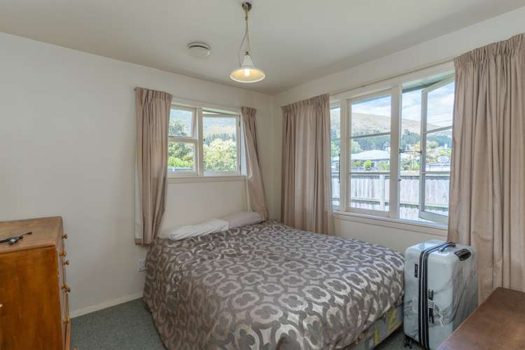 11 Van Asch Street Sumner_9