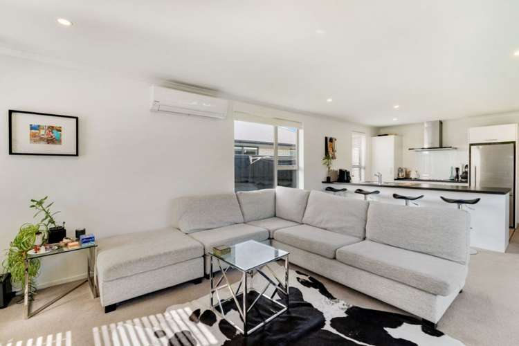 17 Haremoor Way Rolleston_12