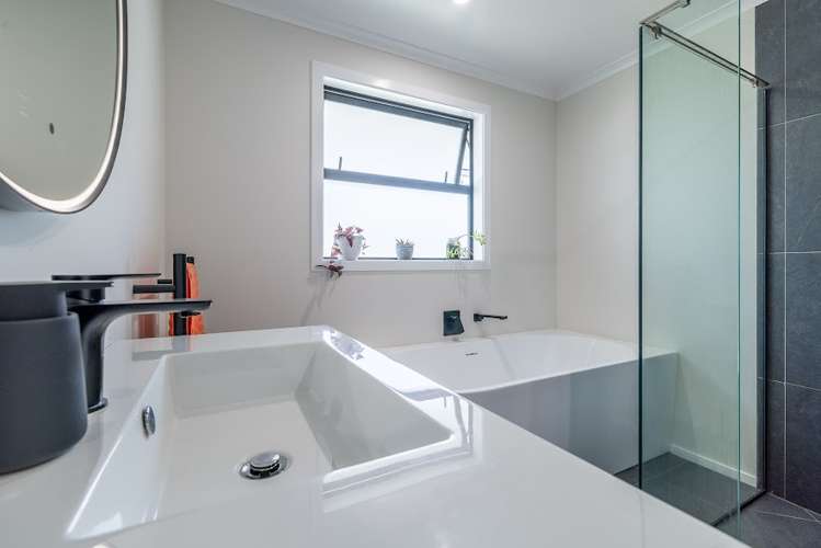4/183 Saddle Terrace Te Awamutu_20