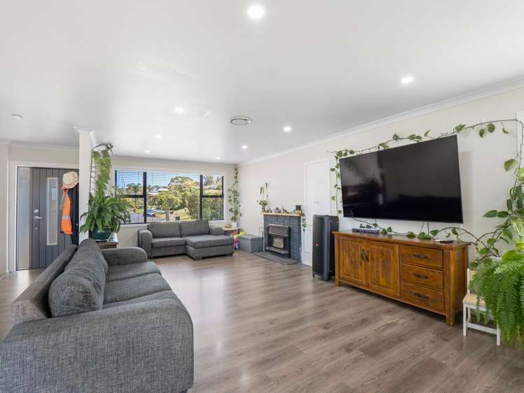 30 Cobham Avenue Dargaville_6