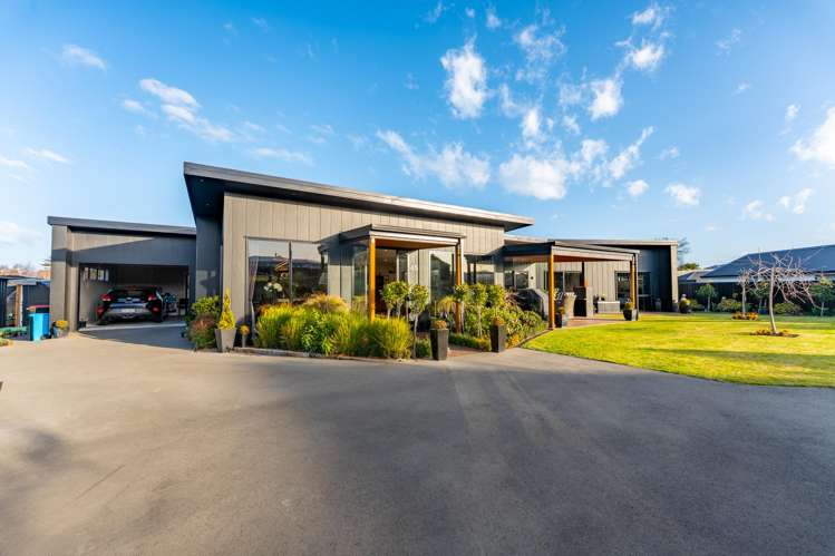 45 Meadowstone Street_0