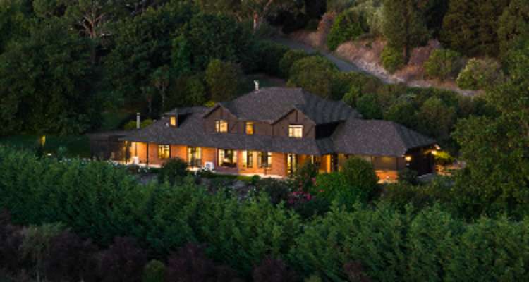 420 Ben Morven Road_0