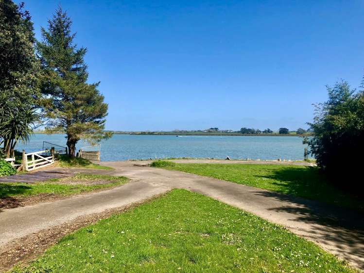 1/567 Weymouth Road Manurewa_3