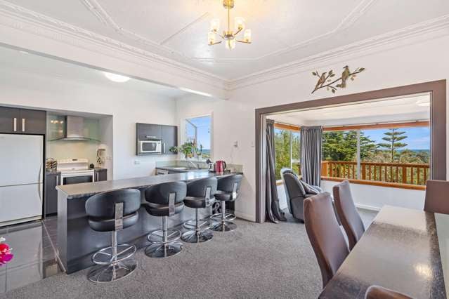 48 Tomahawk Road Andersons Bay_2