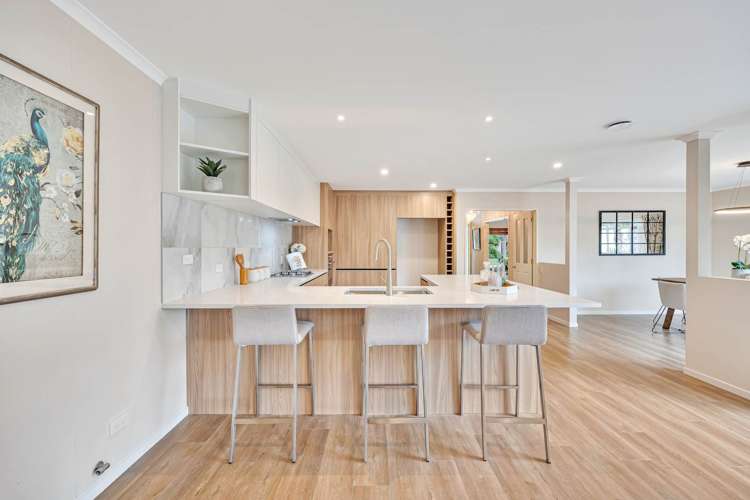 6 Maldon Court Dannemora_9