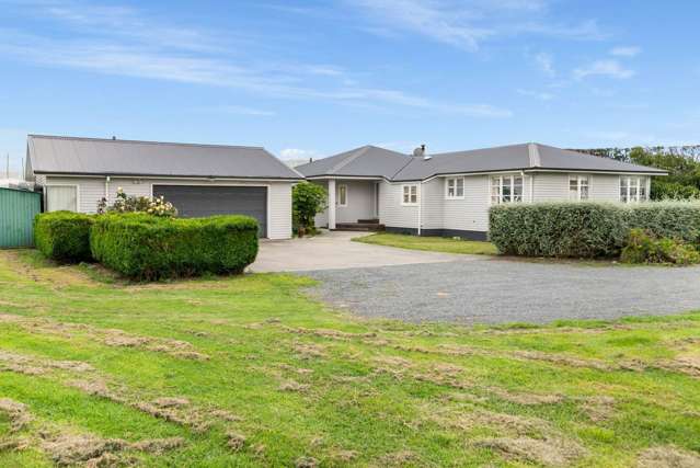 492 State Highway 33 Paengaroa_2