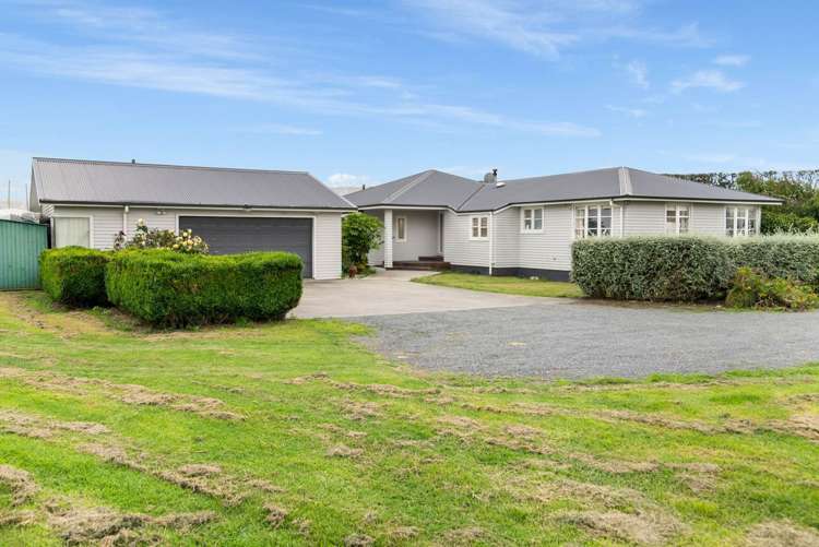 492 State Highway 33 Paengaroa_1