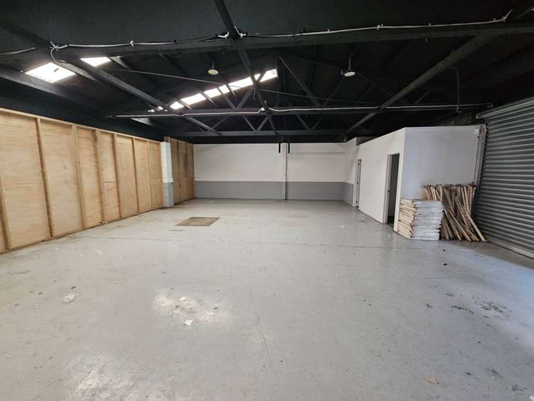 99 Wairau Road Takapuna_8