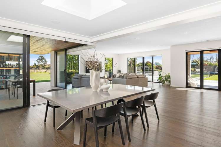 71 Quaifes Road Halswell_22