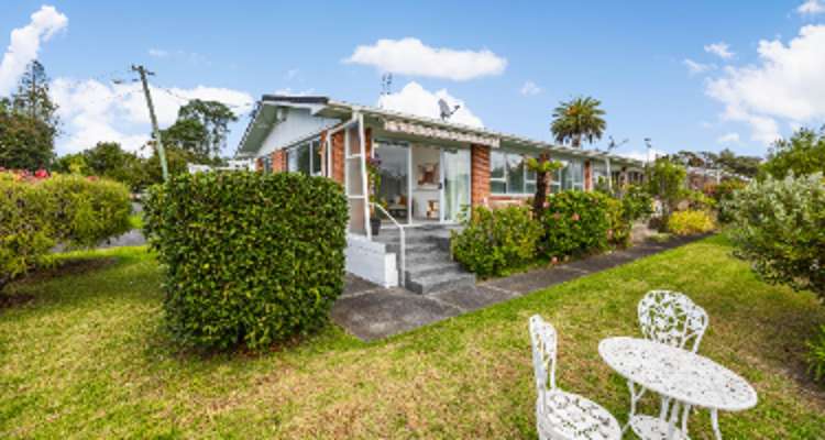 1/54 Sale Street_0