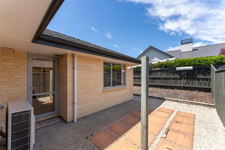 23 Brover Crescent Richmond_6