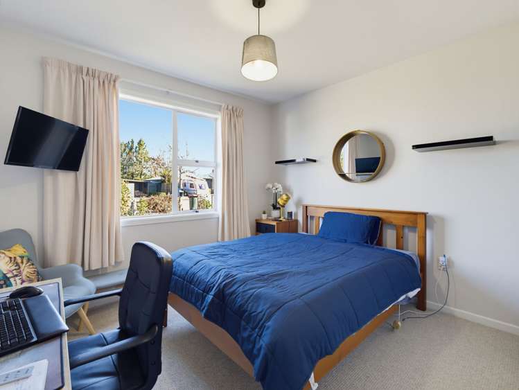 26 Alford Street Methven_11