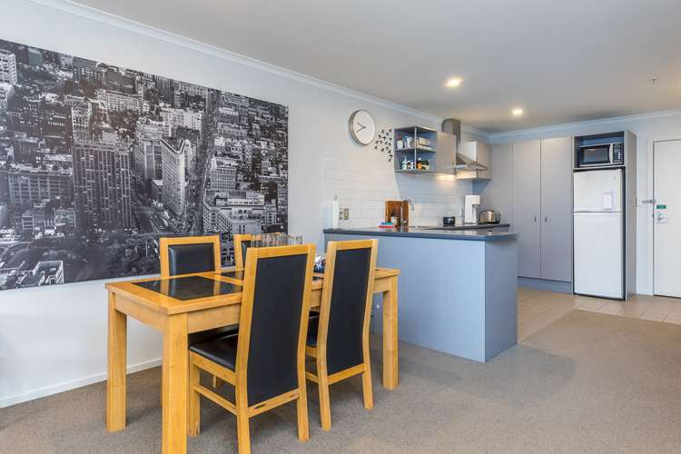 Gb/83 New North Road Eden Terrace_7