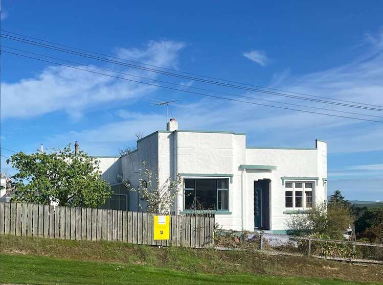 10 Forest Street_0