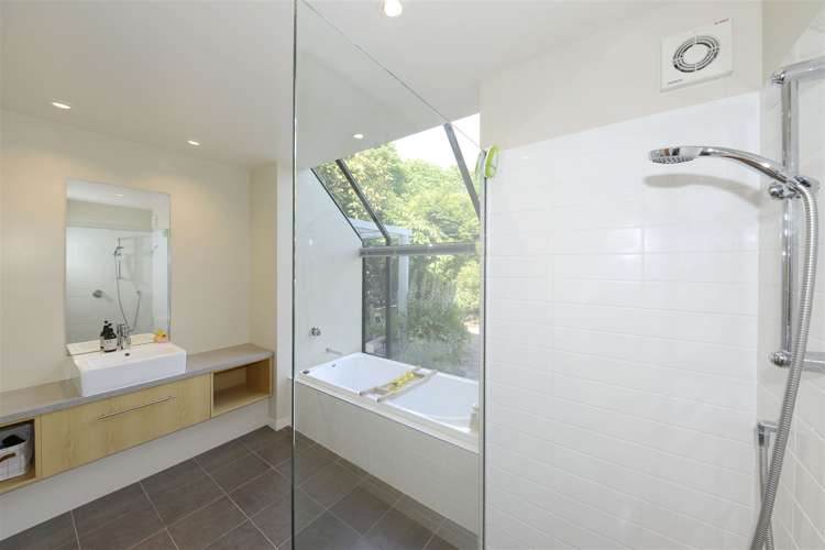 5 Rhodesvale Terrace Cashmere_18