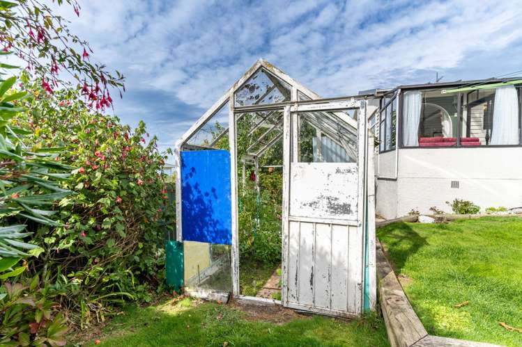 178 Forfar Street Maryhill_24