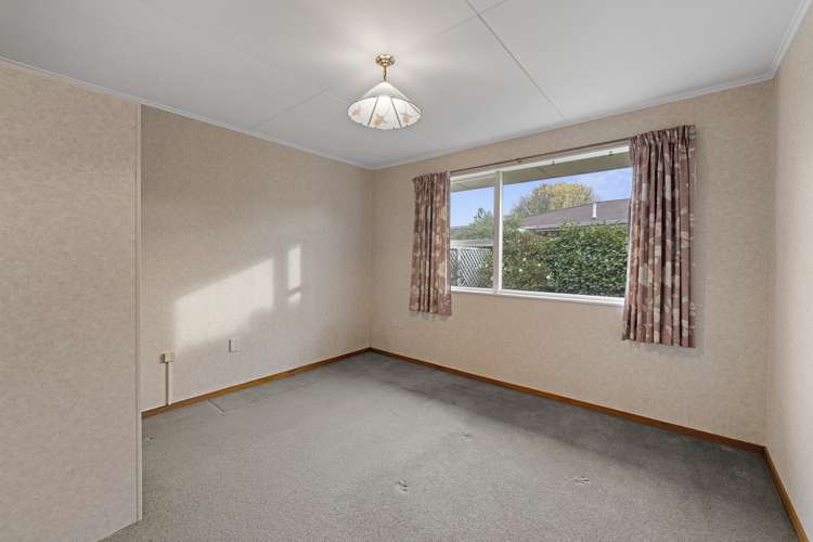 10 Broughton Street Gore_9