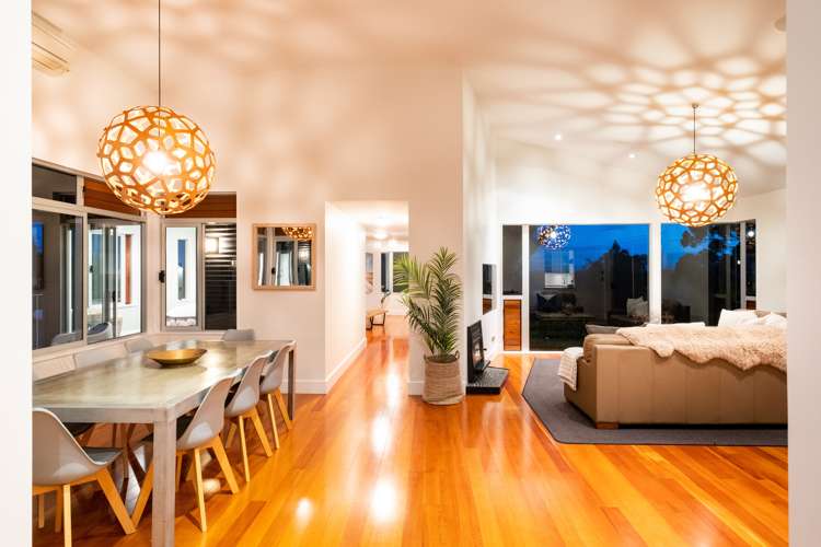 57 Strome Road Central Hawkes Bay Coastal_4