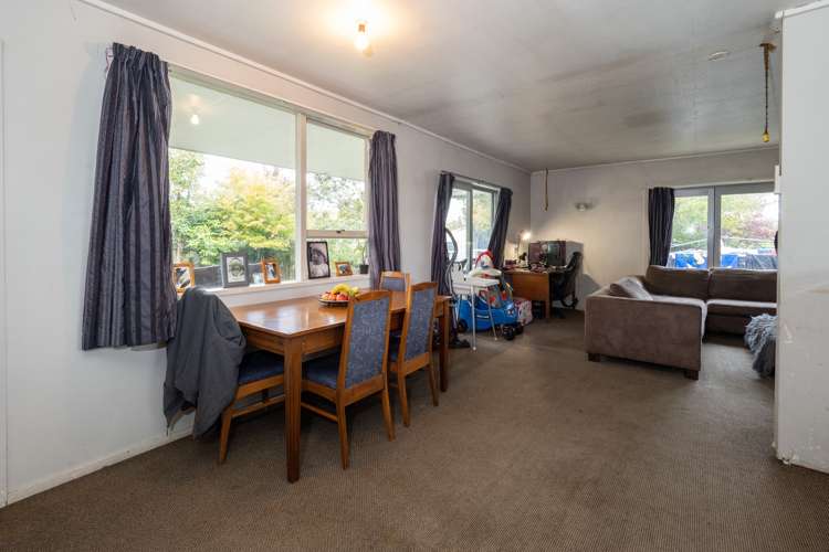 9 Grove Street Tinwald_8