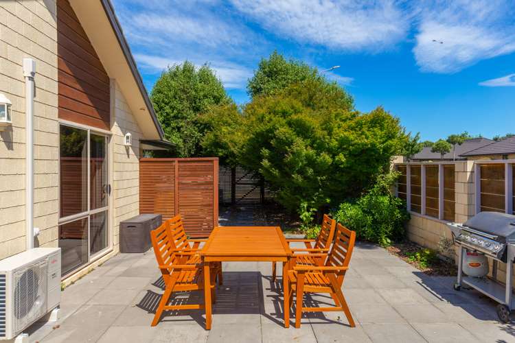 23 Magnolia Drive Springlands_15