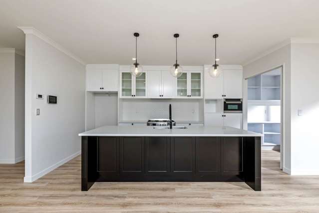 59 Ormonde Drive Silverdale_4