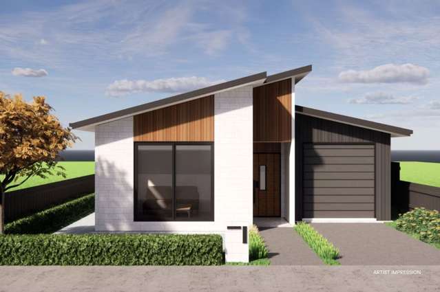 21 Earp Crescent Chartwell_1