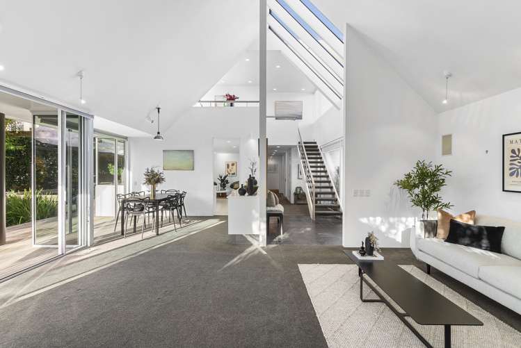 27 Edmund Street Saint Heliers_3