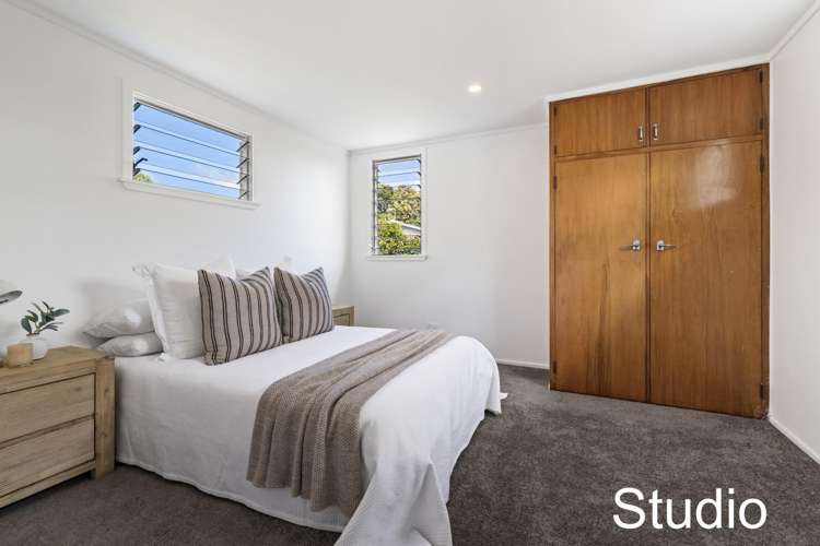 27 St Hill Lane Havelock North_25