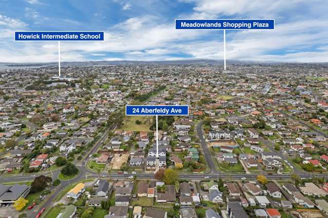 7/24 Aberfeldy Avenue Highland Park_2