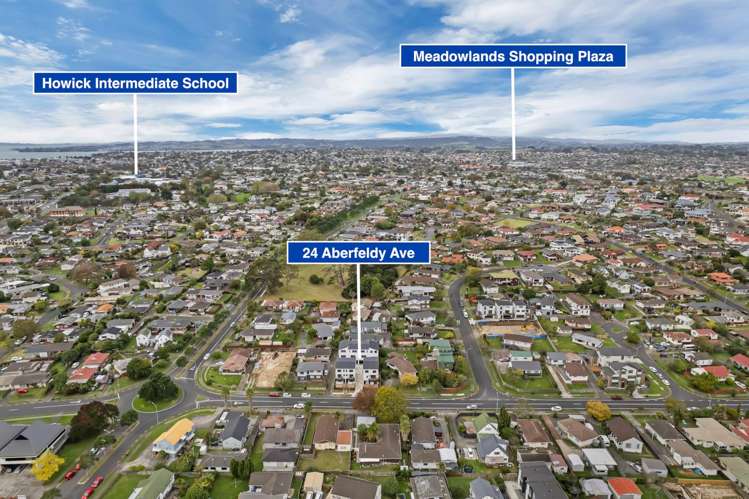 7/24 Aberfeldy Avenue Highland Park_27