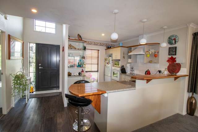 78/11 Manuka Street Matamata_2