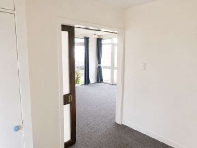 11a Maidstone Road 1464_4