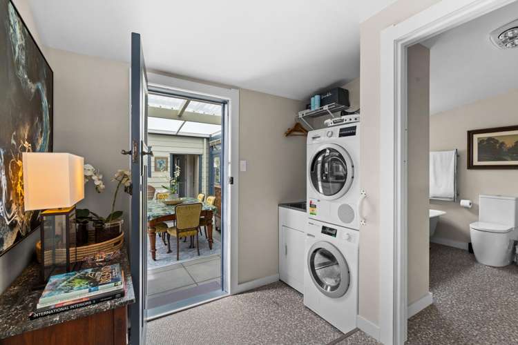 603 Princes Street Parkvale_22