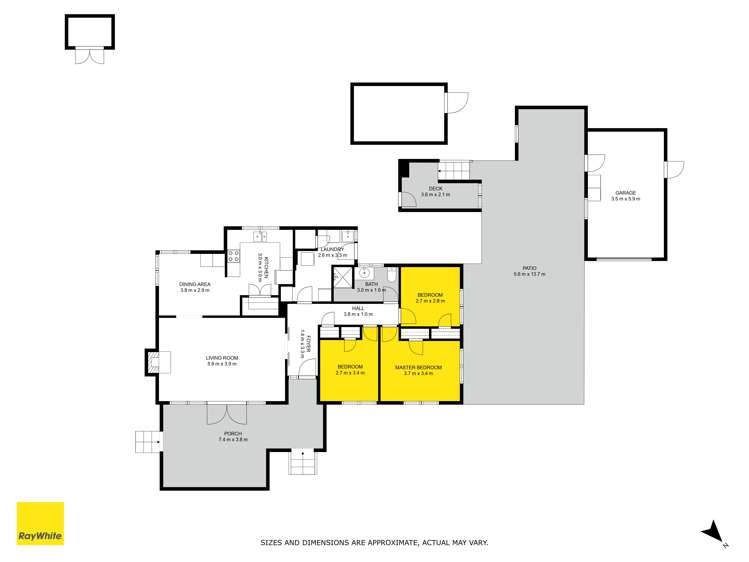 1/38 Pembroke Street Papatoetoe_18