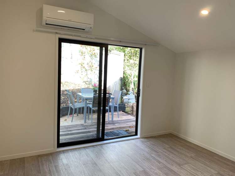 22a The Close Greenhithe_8