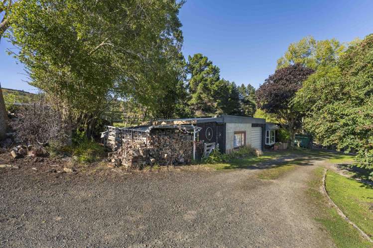 22 Kilgour Street Waihola_18