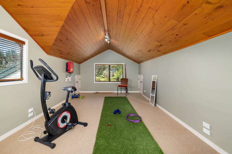 43z Blue Gum Lane Kerikeri_19