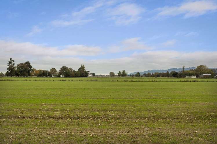 14 Piako Road Turua_24