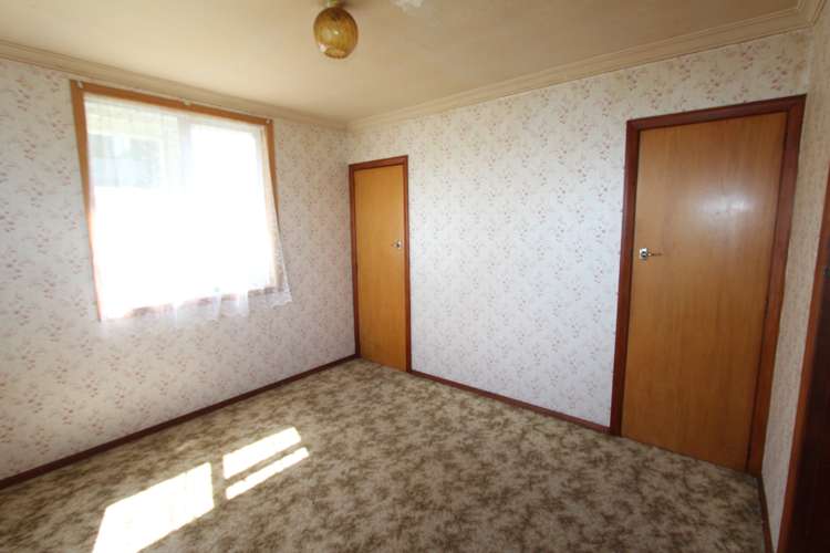 6 Tui Street Pahiatua_5