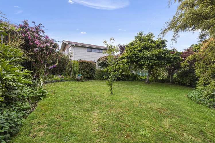 30 Tawari Street Matamata_16