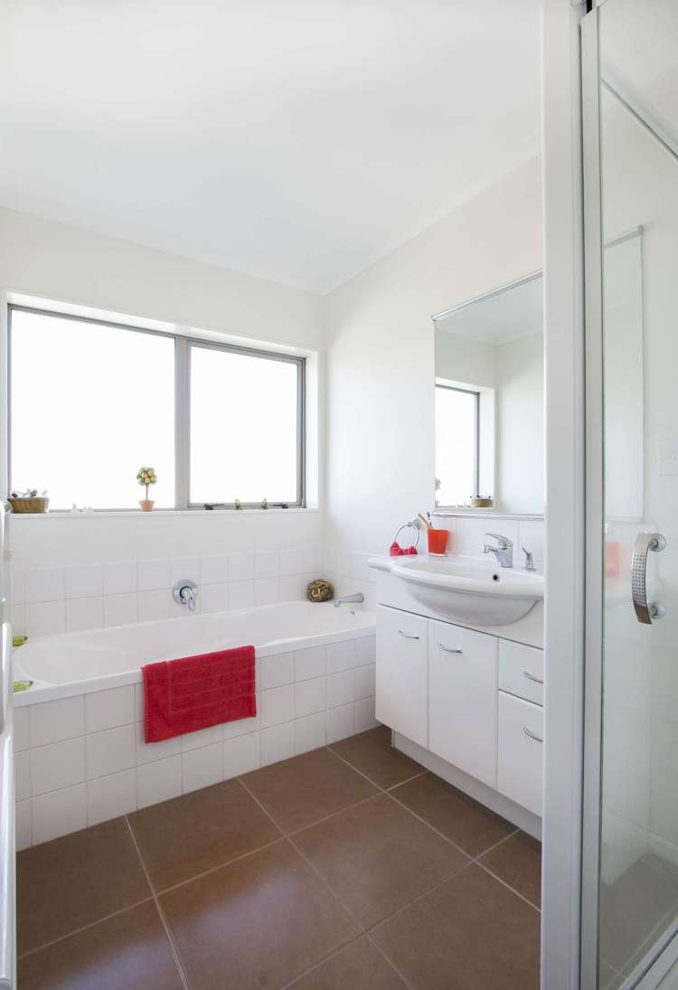 18 Longmynd Drive Katikati_11