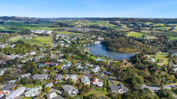 9 Falls View Road Paihia_27