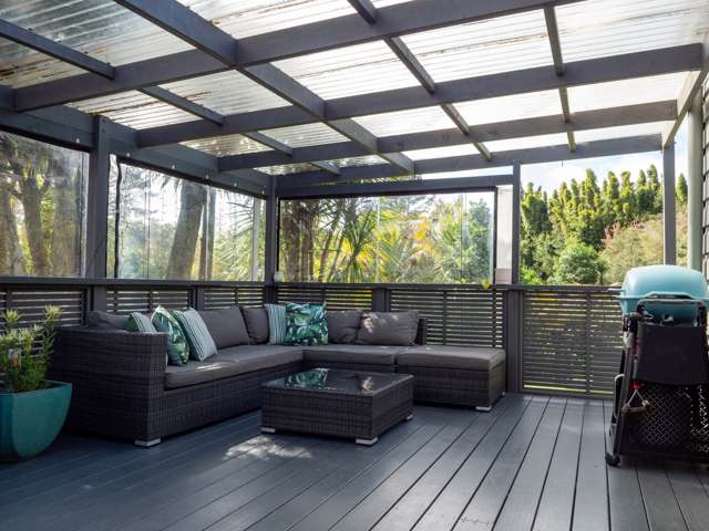 2A Lemon Grove Kerikeri_2