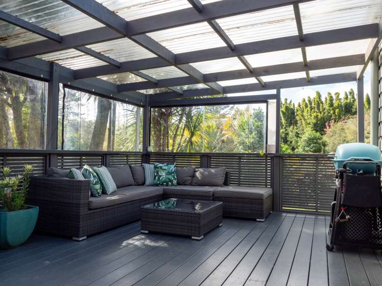 2A Lemon Grove Kerikeri_1