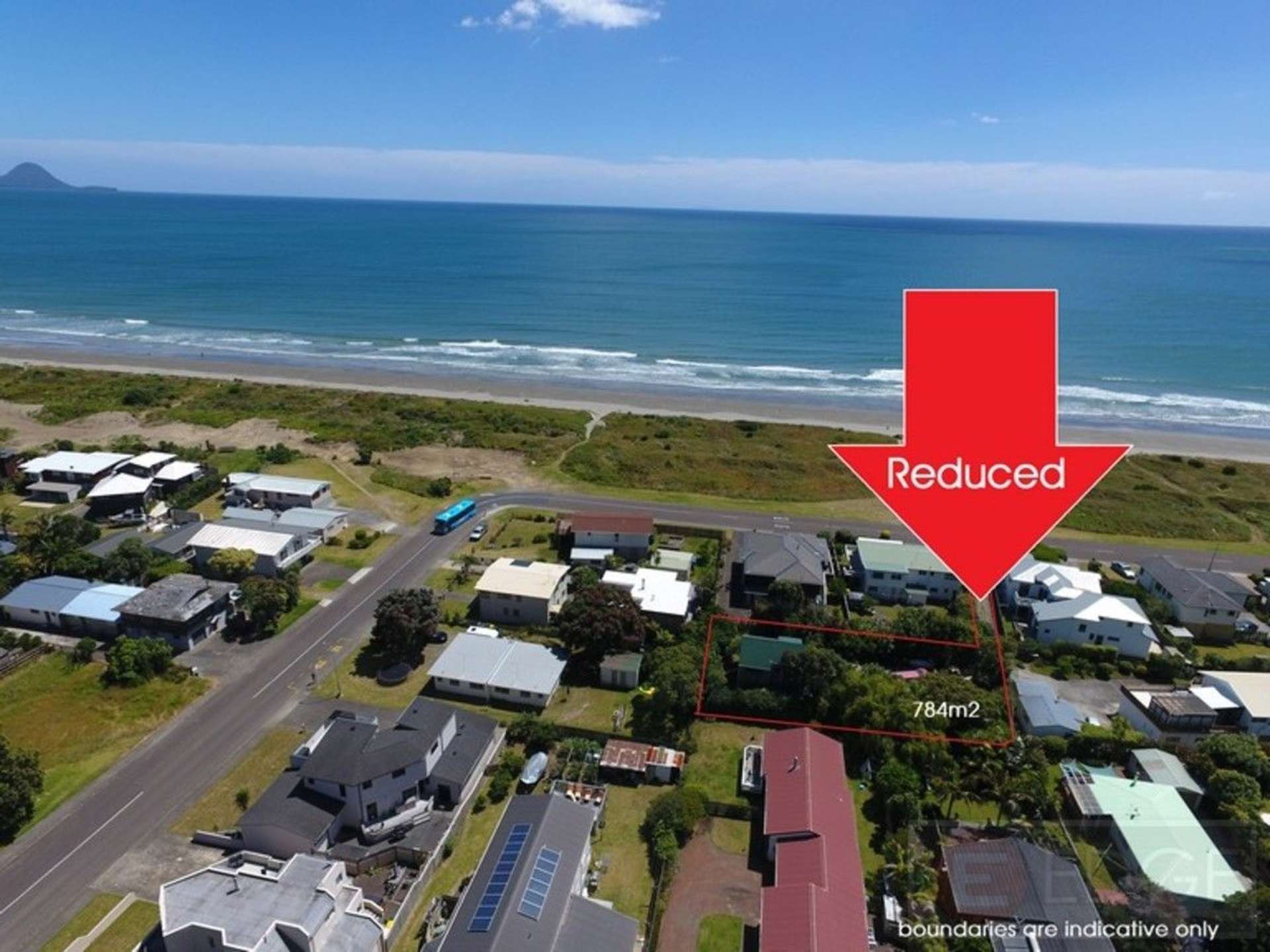 10a Ocean Road Ohope_0