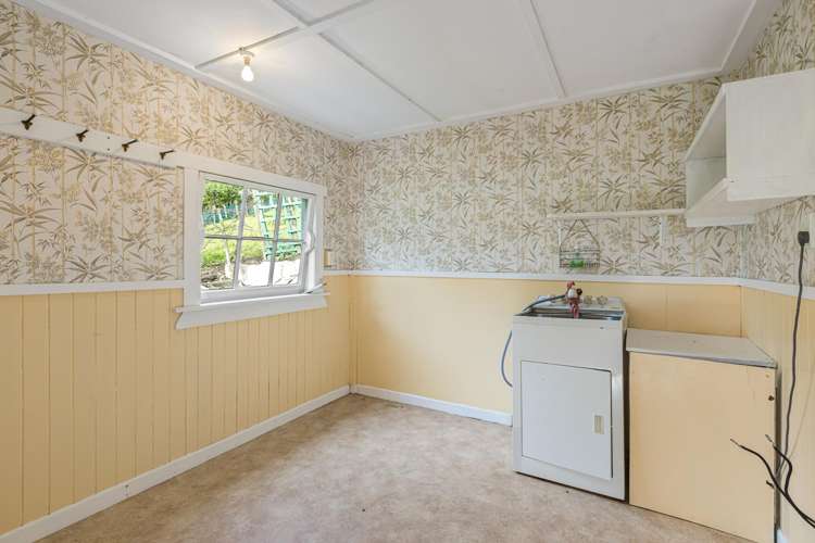 18 Bennett Street Port Albert_11