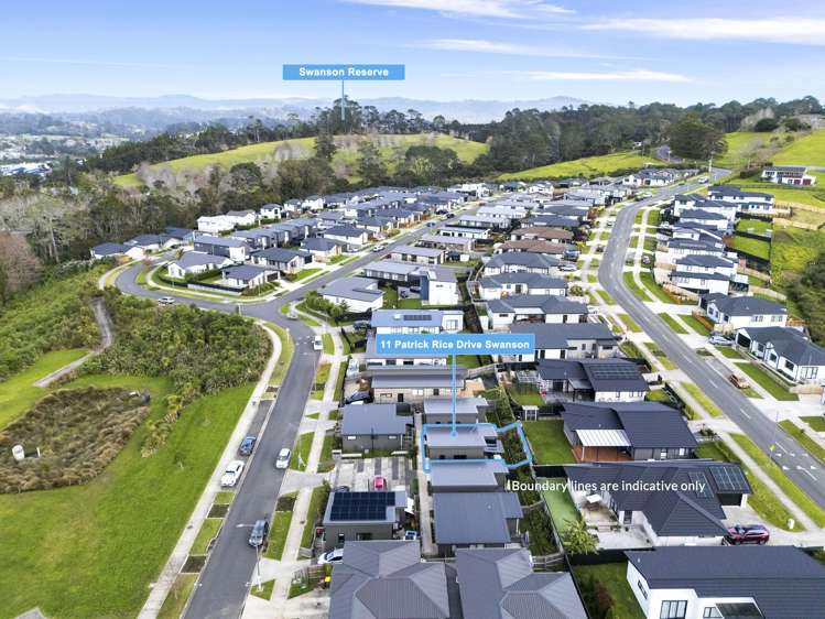 11 Patrick Rice Drive Swanson_26